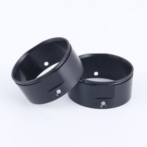 الفولاذ المقاوم للصدأ الدورية مصابيح وقوس الفوانيس الدورية قوس