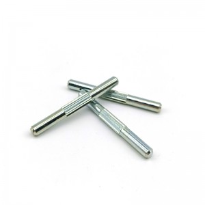 دونغقوان الدقة الألومنيوم معدن الألمنيوم أجزاء الآلات الفولاذ المقاوم للصدأ الساخن بيع المواجهة مركز مخرطة CNC